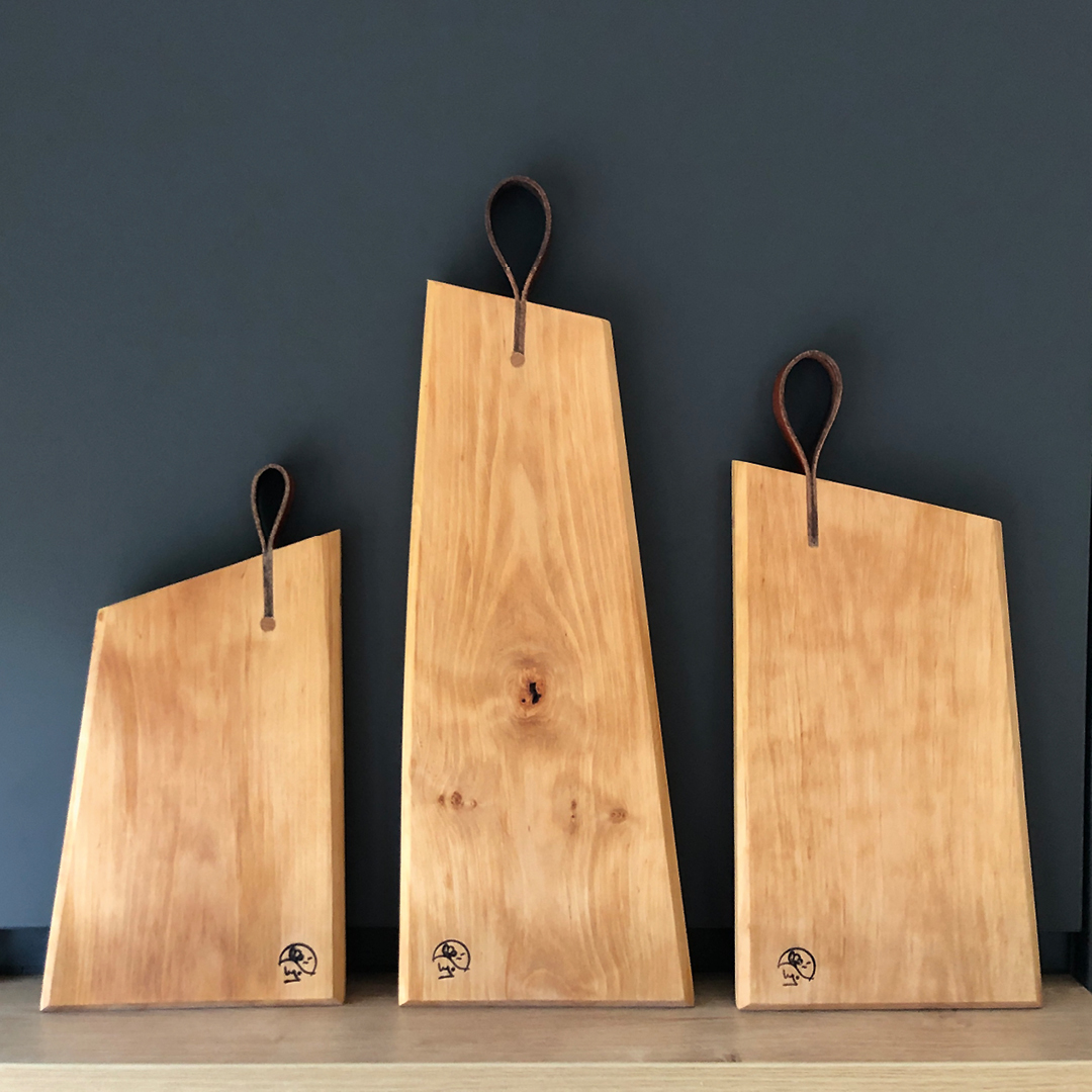WerkSchau_OLUWOODWORK