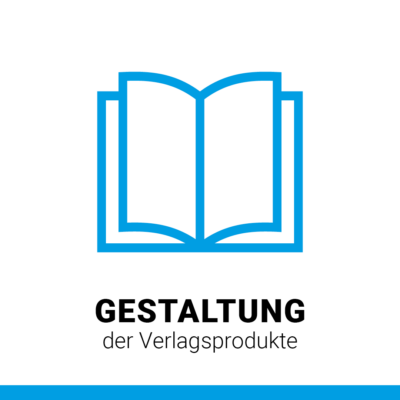 2024_Verlagspreis-Sachsen-Gestaltung