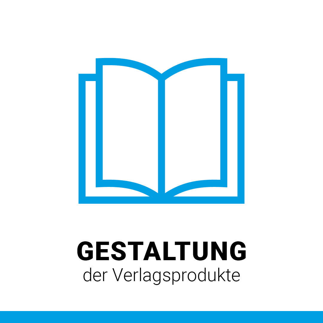 2024_Verlagspreis-Sachsen-Gestaltung