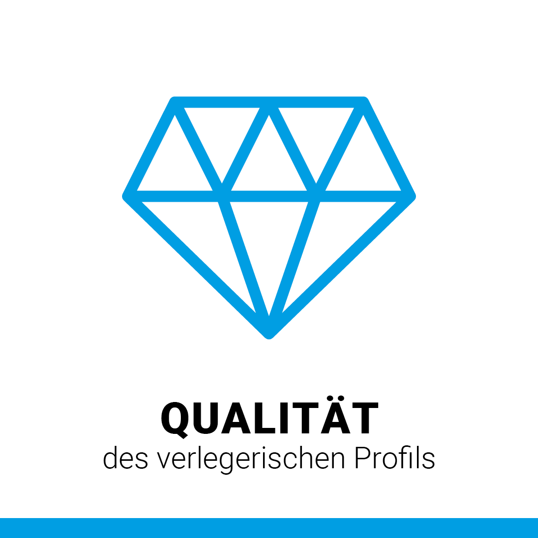 2024_Verlagspreis-Sachsen-Qualität
