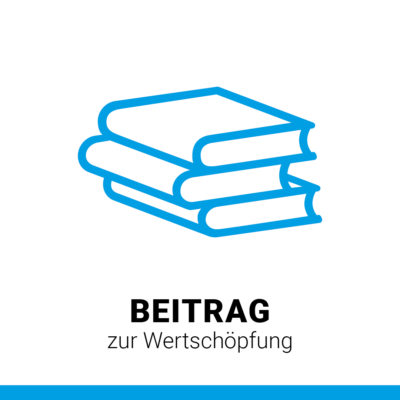 2024_Verlagspreis-Sachsen-Beitrag