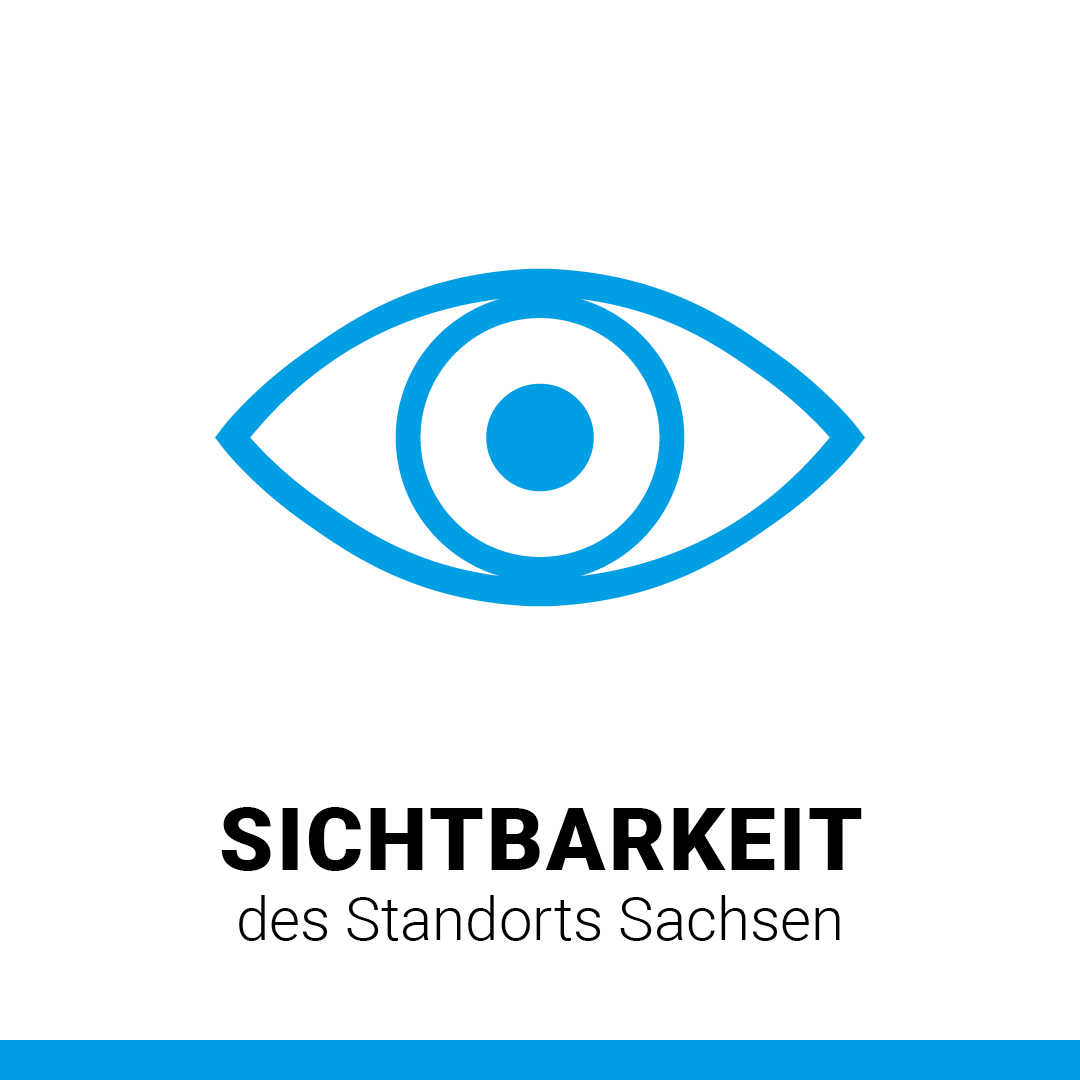 2024_Verlagspreis-Sachsen-Sichtbarkeit