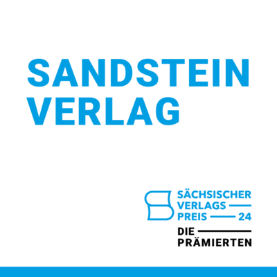 2024_Verlagspreis-Sachsen-Sandstein Verlag