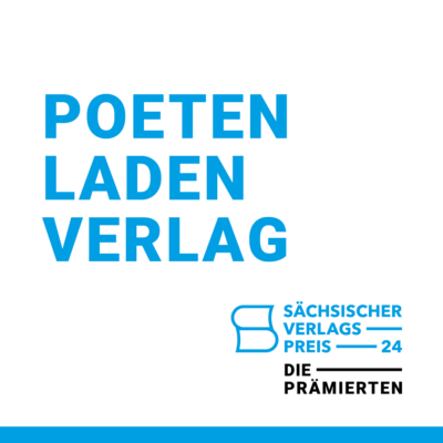 Poetenladen