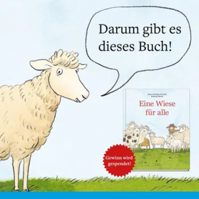 Klett Kinderbuch